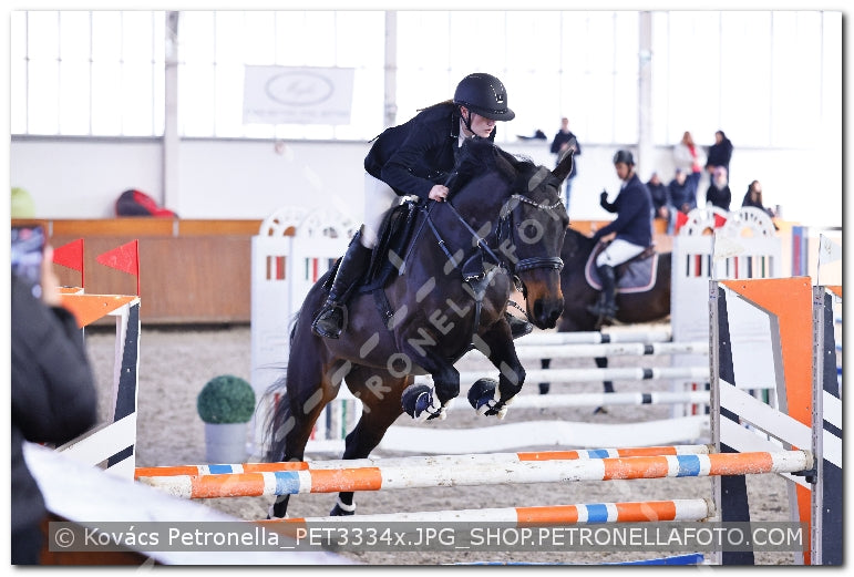 A kép az eredeti csökkentett reprezentációja