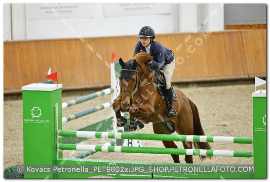 A kép az eredeti csökkentett reprezentációja
