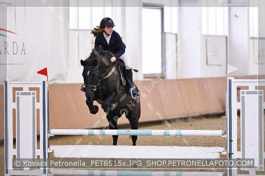 A kép az eredeti csökkentett reprezentációja