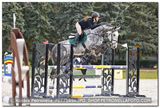A kép az eredeti csökkentett reprezentációja