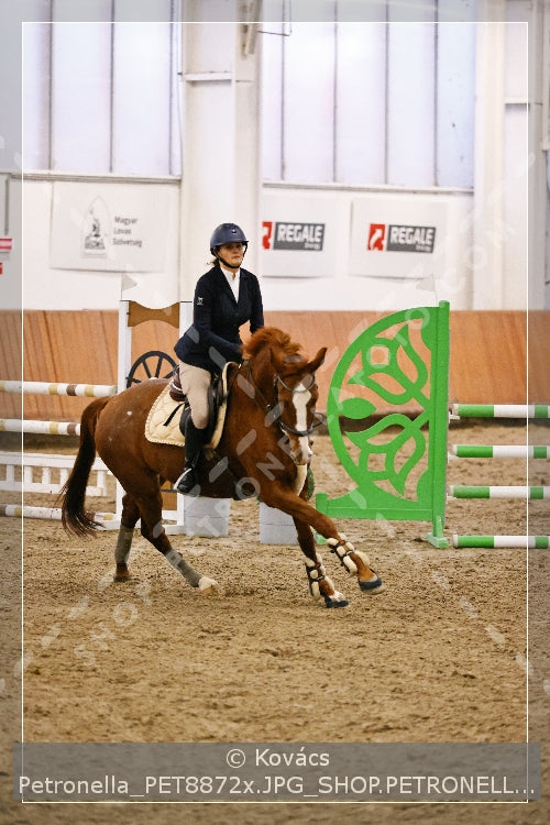 A kép az eredeti csökkentett reprezentációja