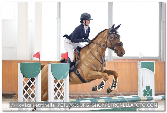 A kép az eredeti csökkentett reprezentációja