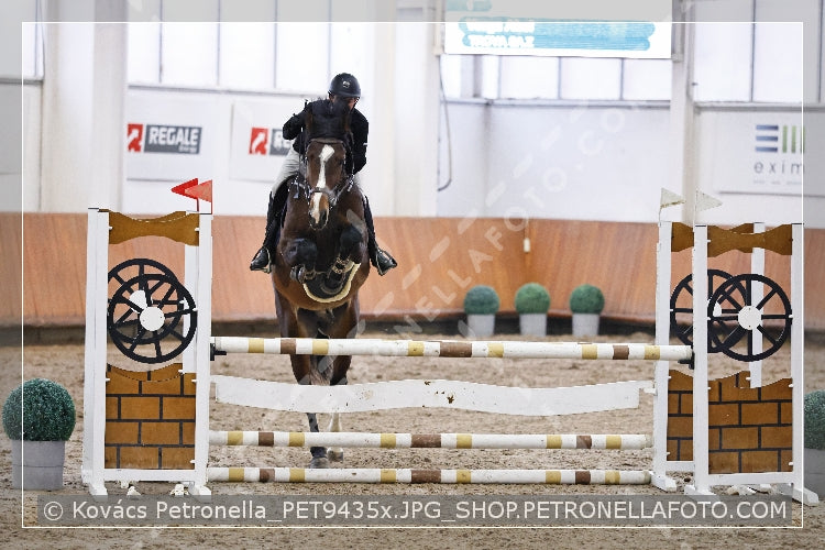 A kép az eredeti csökkentett reprezentációja