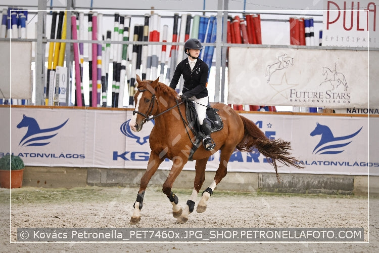 A kép az eredeti csökkentett reprezentációja