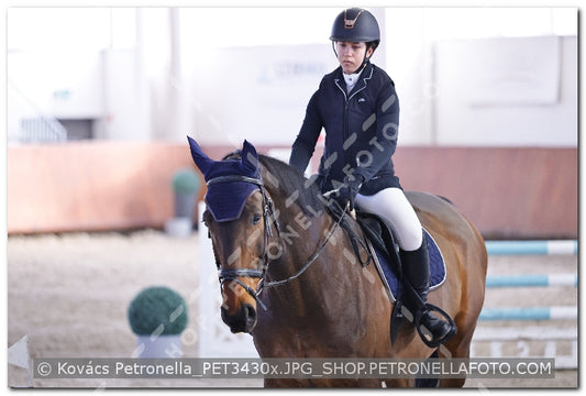 A kép az eredeti csökkentett reprezentációja