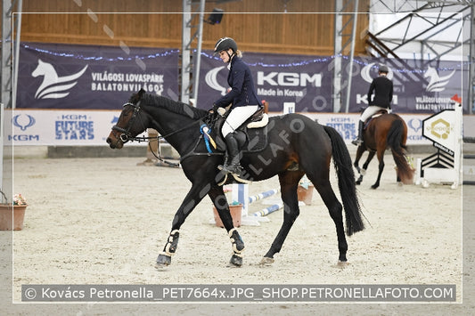 A kép az eredeti csökkentett reprezentációja