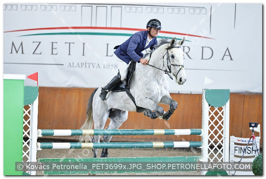 A kép az eredeti csökkentett reprezentációja
