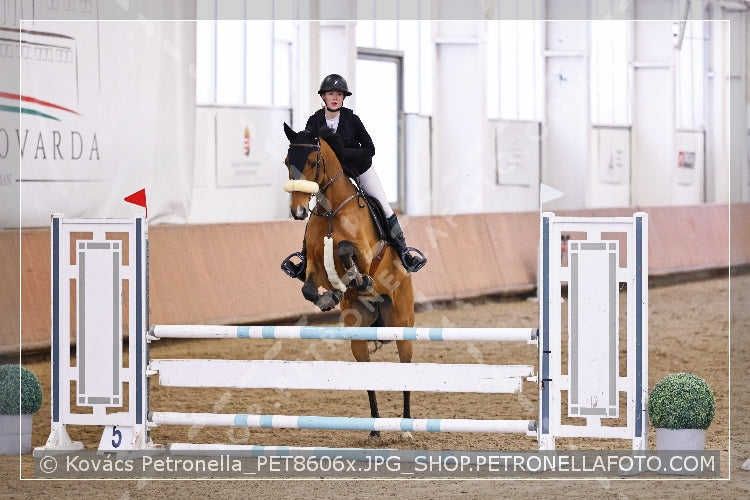 A kép az eredeti csökkentett reprezentációja