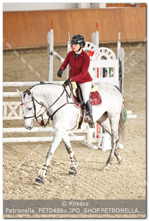 A kép az eredeti csökkentett reprezentációja