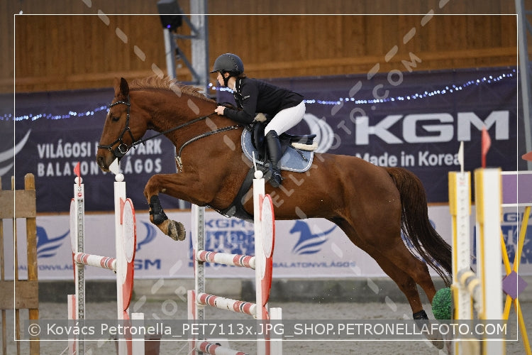 A kép az eredeti csökkentett reprezentációja