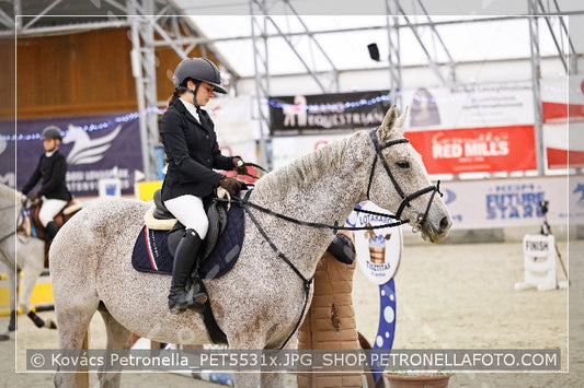 A kép az eredeti csökkentett reprezentációja