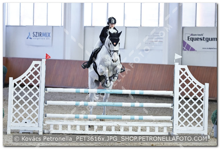 A kép az eredeti csökkentett reprezentációja