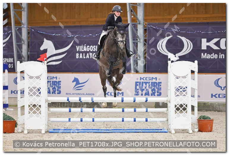 A kép az eredeti csökkentett reprezentációja