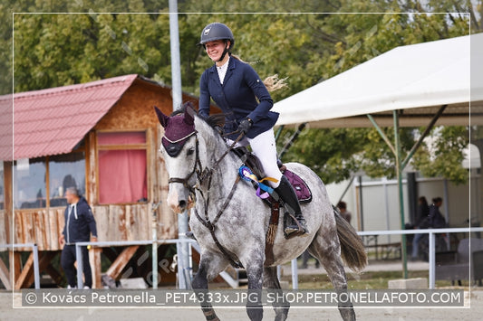 A kép az eredeti csökkentett reprezentációja