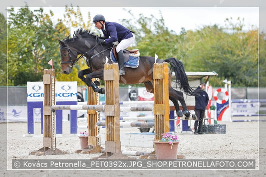 A kép az eredeti csökkentett reprezentációja