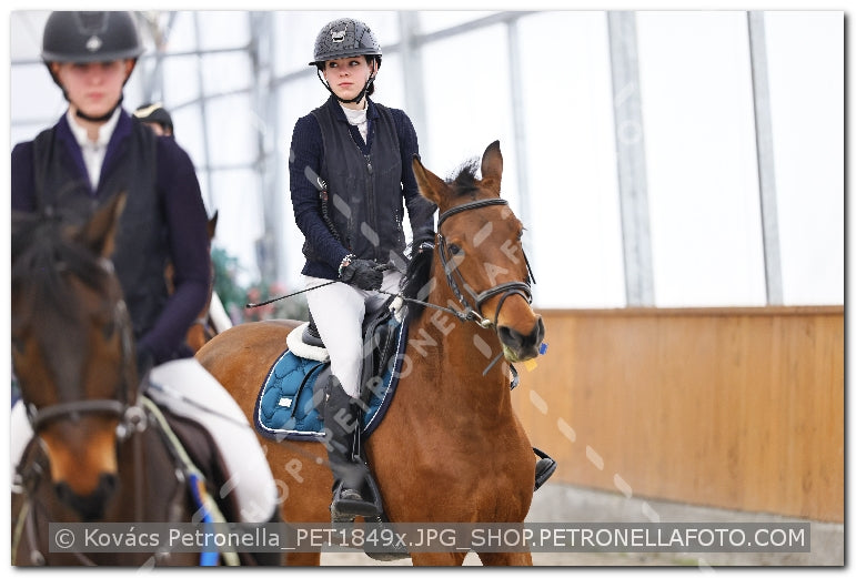 A kép az eredeti csökkentett reprezentációja