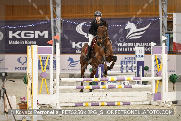 A kép az eredeti csökkentett reprezentációja