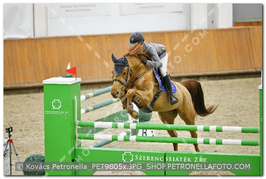 A kép az eredeti csökkentett reprezentációja
