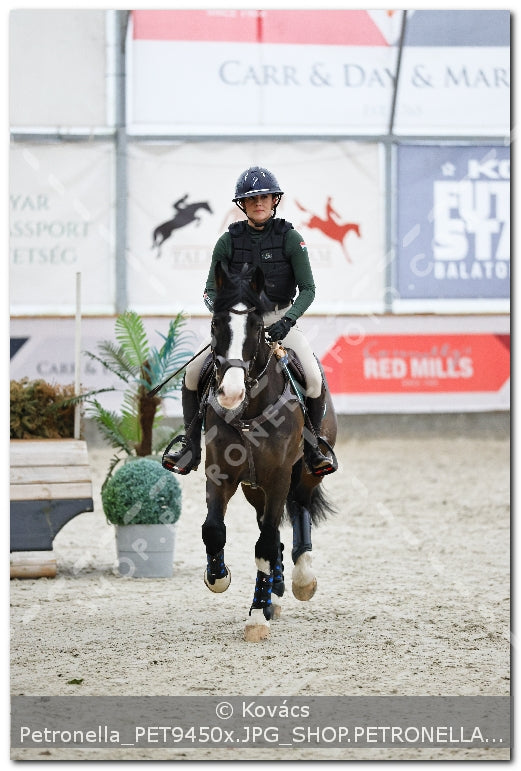 A kép az eredeti csökkentett reprezentációja