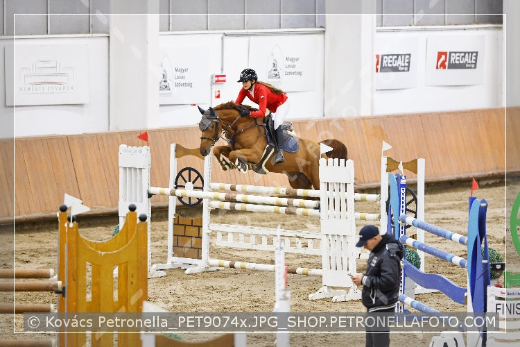 A kép az eredeti csökkentett reprezentációja