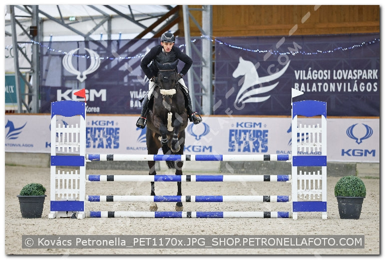 A kép az eredeti csökkentett reprezentációja