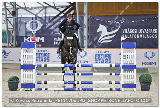 A kép az eredeti csökkentett reprezentációja