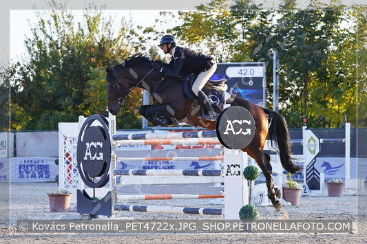 A kép az eredeti csökkentett reprezentációja