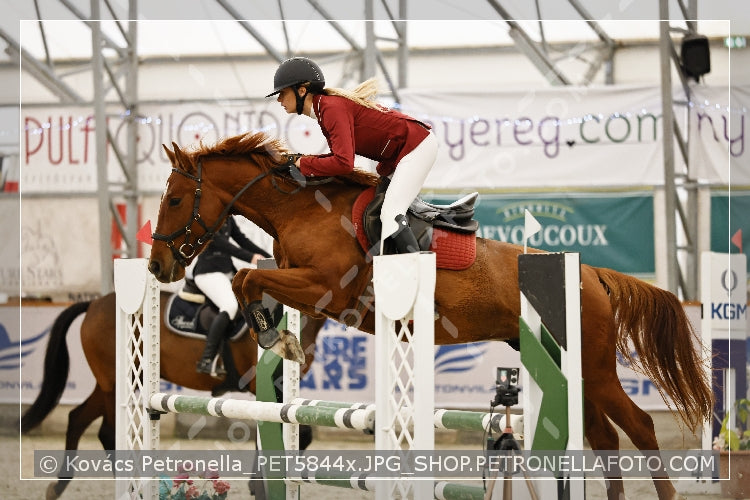 A kép az eredeti csökkentett reprezentációja