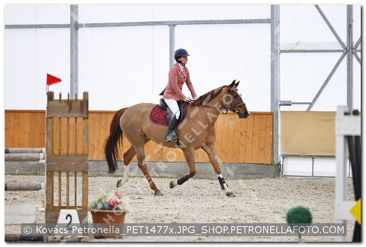 A kép az eredeti csökkentett reprezentációja