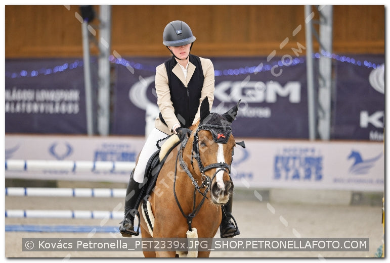 A kép az eredeti csökkentett reprezentációja