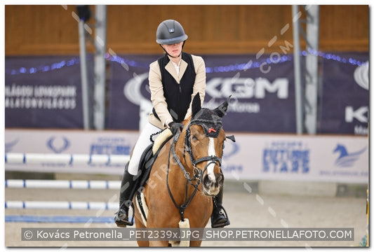 A kép az eredeti csökkentett reprezentációja