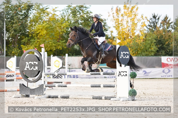 A kép az eredeti csökkentett reprezentációja