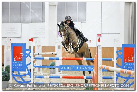 A kép az eredeti csökkentett reprezentációja