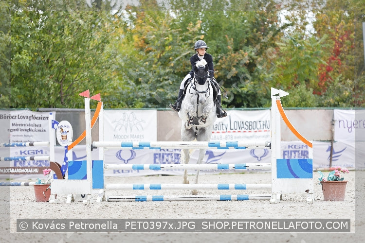 A kép az eredeti csökkentett reprezentációja