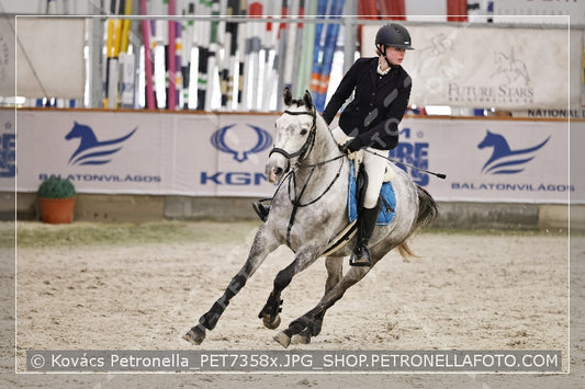 A kép az eredeti csökkentett reprezentációja