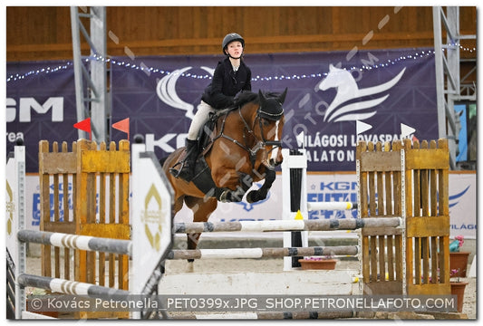 A kép az eredeti csökkentett reprezentációja