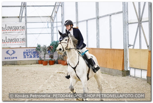 A kép az eredeti csökkentett reprezentációja