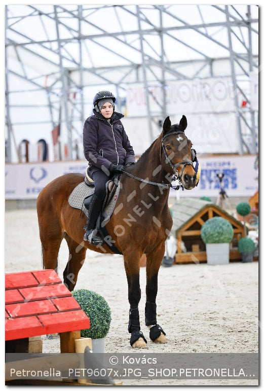 A kép az eredeti csökkentett reprezentációja