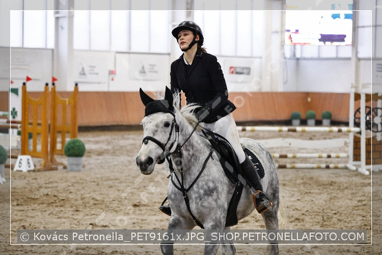 A kép az eredeti csökkentett reprezentációja