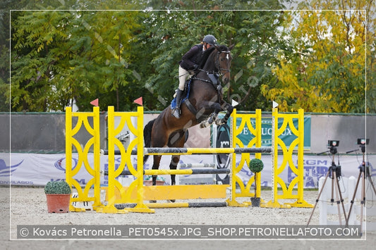 A kép az eredeti csökkentett reprezentációja