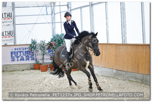 A kép az eredeti csökkentett reprezentációja