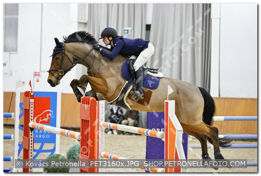 A kép az eredeti csökkentett reprezentációja