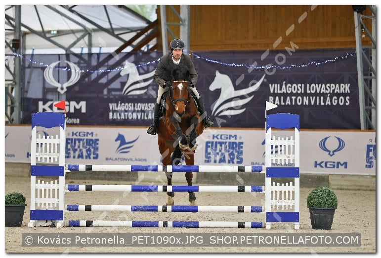 A kép az eredeti csökkentett reprezentációja