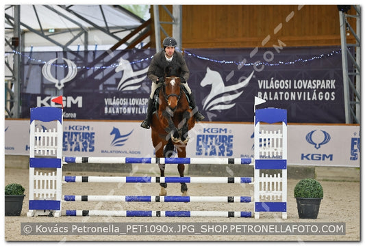 A kép az eredeti csökkentett reprezentációja