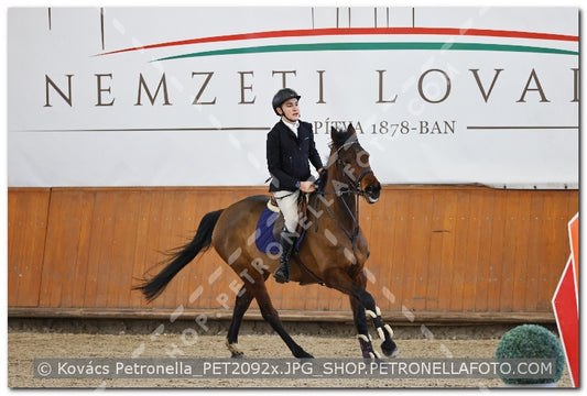 A kép az eredeti csökkentett reprezentációja