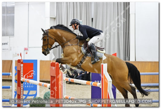 A kép az eredeti csökkentett reprezentációja