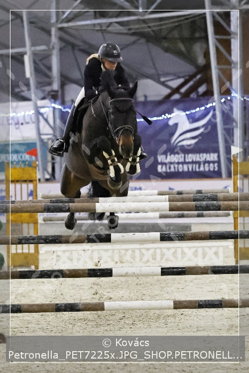 A kép az eredeti csökkentett reprezentációja