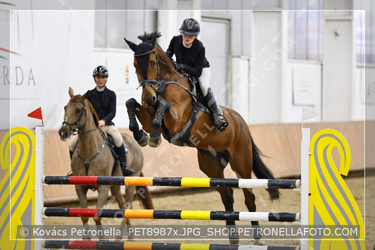 A kép az eredeti csökkentett reprezentációja