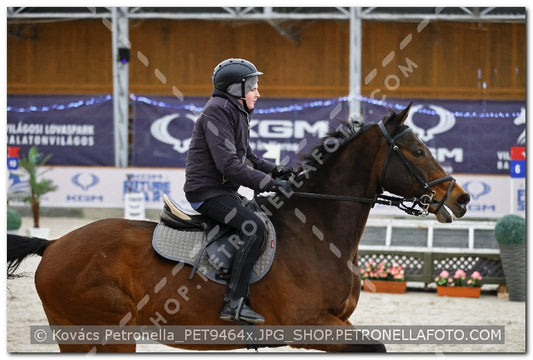A kép az eredeti csökkentett reprezentációja
