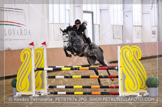 A kép az eredeti csökkentett reprezentációja